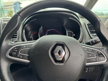 2019 Renault Scenic 1.8L Diesel For Sale Images