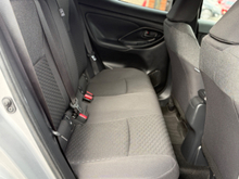 2024 Toyota Yaris Cross 1.5L Petrol Hybrid For Sale Images