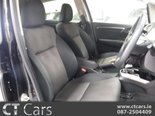 2018 Honda Fit 1.5L Petrol Hybrid For Sale Images