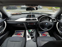 2014 BMW 3 Series 2L Diesel For Sale Images