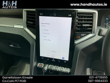 2024 Volkswagen Amarok 3L Diesel For Sale Images