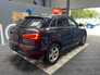 2016 AUDI Q3 AUDI Q3 AUTOMATIC 1.4 PETROL / 64K KMS / AUTOMATIC / REVERSE CAMERA & MORE