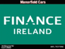 2025 TOYOTA C-HR SOL PHEV 2.0 PETROL PLUG IN HYBRID AUTOMATIC SUV *TOP SPEC IRIISH JEEP* *ONE OWNER FROM NEW* *TAX 12/2026 €140 ROAD TAX* *FINANCE ARRANGED TODAY*