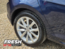 2014 VOLKSWAGEN GOLF *TOP SPEC MODEL*