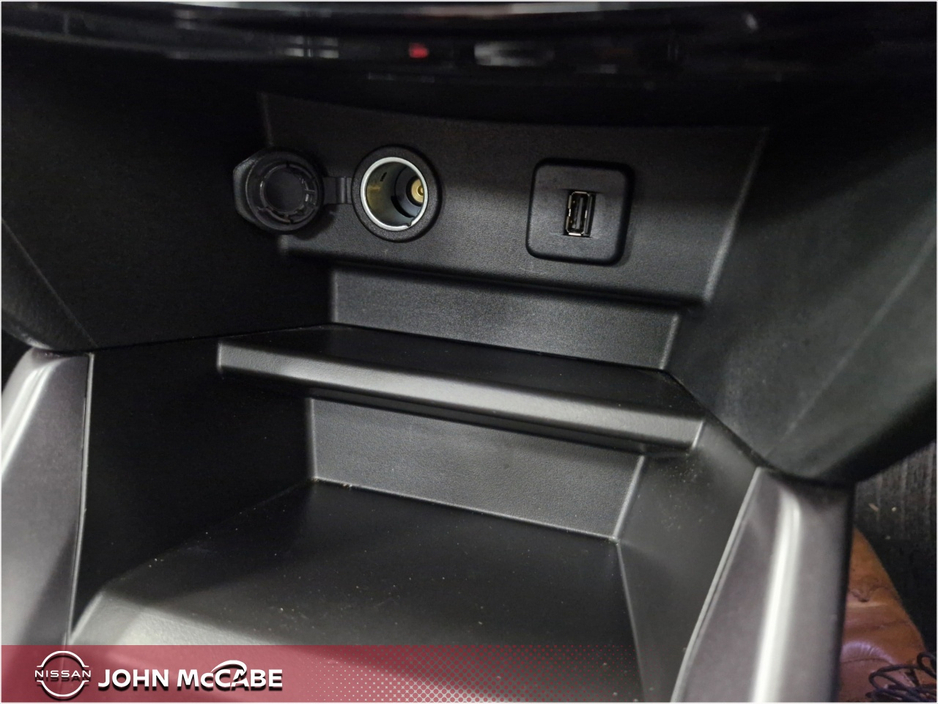 2023 Suzuki Vitara 1.4L Petrol For Sale Images