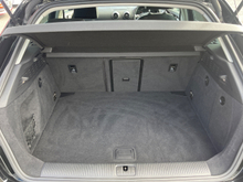 2015 Audi A3 1.4L Petrol For Sale Images