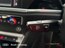 2021 AUDI Q3 €389 p/m -35 TDI 150HP S TRONIC SE