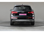 2020 AUDI Q5 35TDI 2.0 163BHP S-TRONIC QUATTRO SE *FULL LEATHER*PAN ROOF*