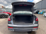 2018 AUDI A6 2.0 TDI 40 S line Saloon 4dr Diesel S Tronic Euro 6 (s/s) (204 ps)