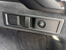 2020 BMW 3 Series 2L Diesel For Sale Images
