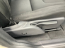 2015 VOLVO XC60 D4 FWD ES 5DR