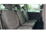 2020 VOLKSWAGEN SHARAN Comfortline 2.0TDI 150HP *7 SEATER, REAR VIEW CAMERA,CALL US TODAY!*