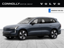2025 VOLVO EX90 Ultra Twin Performance BEV