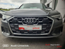 2025 AUDI A6 *WAS €72898, NOW €64400* A6 40 TDI 204 S LINE S-T