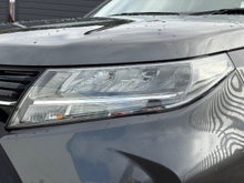 2026 Suzuki Vitara 1.4L Petrol Hybrid For Sale Images