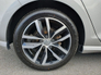 2016 VOLKSWAGEN GOLF HIGHLINE CONNECT * 1.4 TSI AUTOMATIC