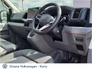 2026 VOLKSWAGEN CRAFTER HIGHLINE 4 MOTION 177BHP AUTOMATIC