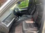 2018 VOLVO XC90 2.0 D5 MOMENTUM POWERPULS POWERPULSE AWD 90 SERIES