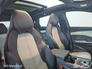 2026 Byd ATTO 3 Finance Rates from 3.5% Order Now for 261 Delivery. Design Model - 60kWh Blade Battery, 204HP, up to 420km range. Features include 18