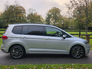 2019 VOLKSWAGEN TOURAN 1.6 TDI 115HP Trendline
