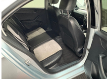 2015 SEAT Toledo 1.2L Petrol For Sale Images
