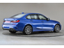 2021 BMW 3 SERIES 330E M Sport 12kWh PHEV 113BHP/83KW