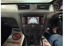 2015 SEAT Toledo 1.2L Petrol For Sale Images