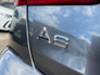 2018 AUDI A6 2.0 TDI 40 S line Saloon 4dr Diesel S Tronic Euro 6 (s/s) (204 ps)