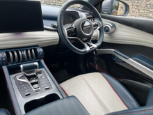 2024 BYD ATTO 3 0L Electric For Sale Images