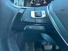 2019 Volkswagen Golf 1.2L Petrol For Sale Images