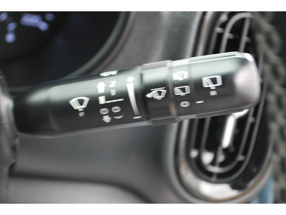 2021 Kia Picanto 1.0L Petrol For Sale Images
