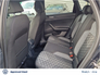 2025 VOLKSWAGEN TAIGO R-LINE 75 1.0 TSI 116BHP M6F