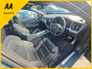 2021 VOLVO XC60 2021 2.0 B4 R Design Diesel Auto