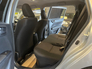 2017 TOYOTA COROLLA FIELDER DAA-NKE165G 5DR