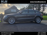 2015 AUDI Q5 2.0 TDI 150 FRONT S LINE 4DR