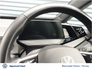 2023 VOLKSWAGEN ID.3 58KWH PA PRO