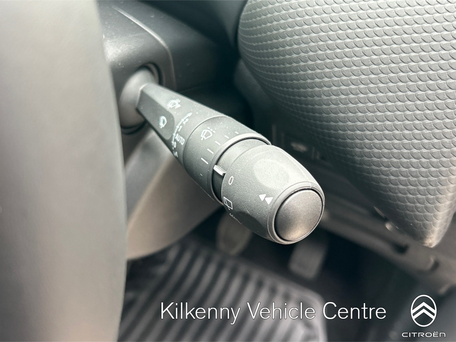 2025 DS Automobiles DS 3 1.2L Petrol For Sale Images