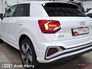 2025 AUDI Q2 30TFSI 116BHP S-LINE
