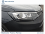 2025 VOLKSWAGEN CADDY VAN CARGO 2.0TDI 75BHP MANUAL 0% FINANCE AVAILABLE THIS MONTH ONLY!