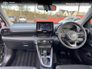 2024 TOYOTA YARIS USED CAR SALE! YARIS CROSS1.5 HYBRID LUNA 4DR