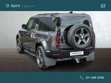 Enhanced Search Image