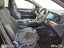 2026 Byd SEALION 7 Finance Rates from 3.5% Order Now for 261 Delivery. COMFORT MODEL - 82.5kWh Blade Battery, 308HP up to 482km range. Features include 19