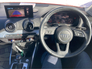 2018 AUDI Q2 1.0i TFSI AUTOMATIC SPORT 