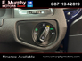 2018 VOLKSWAGEN GOLF 1.2 TSI DSG COMFORTLINE LOW KMS €75 PER WEEK