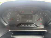 2023 Peugeot Partner 1.5L Diesel For Sale Images