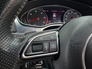 2015 AUDI A7 S-Line Quattro 3.0 V6 Tdi 272 Bhp Auto 2015 (151)