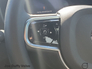 2025 VOLVO V60 T6 PHEV Plus Dark