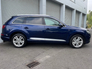2019 AUDI Q7 3.0 TDI  SLINE AUTO 7 SEATER