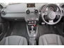 2016 AUDI A1 1.0TFSI 95BHP S-TRONIC*SPORT SEATS*FOG LIGHTS*16'' ALLOYS