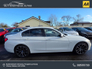 2017 BMW 3 SERIES 320D AUTO  LUXURY EDITION